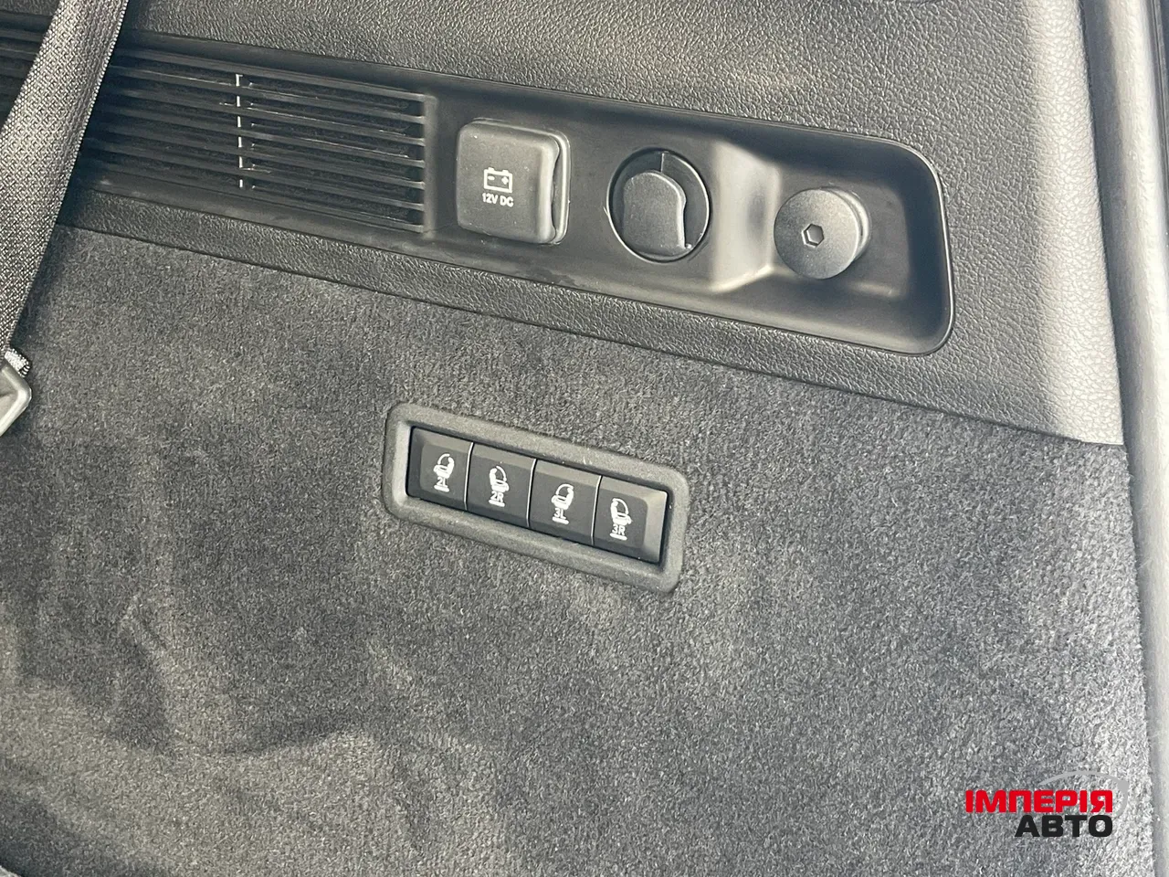 Jeep Grand Cherokee - фото 15