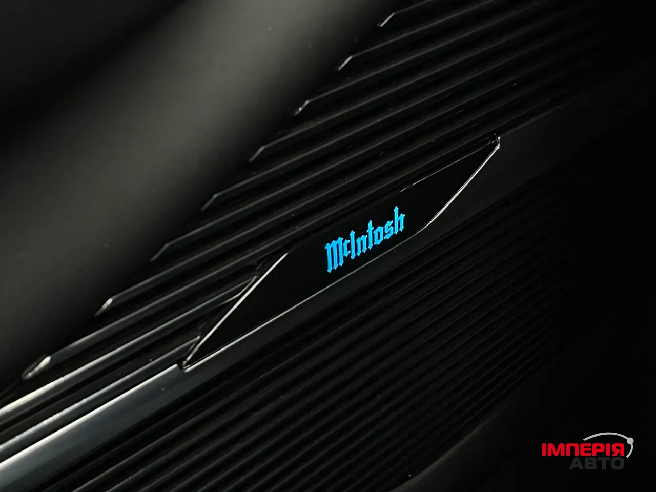 Jeep Grand Cherokee - фото 33