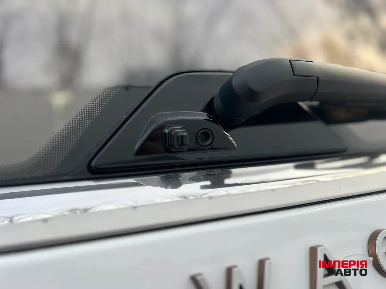 Jeep Grand Cherokee - фото 16