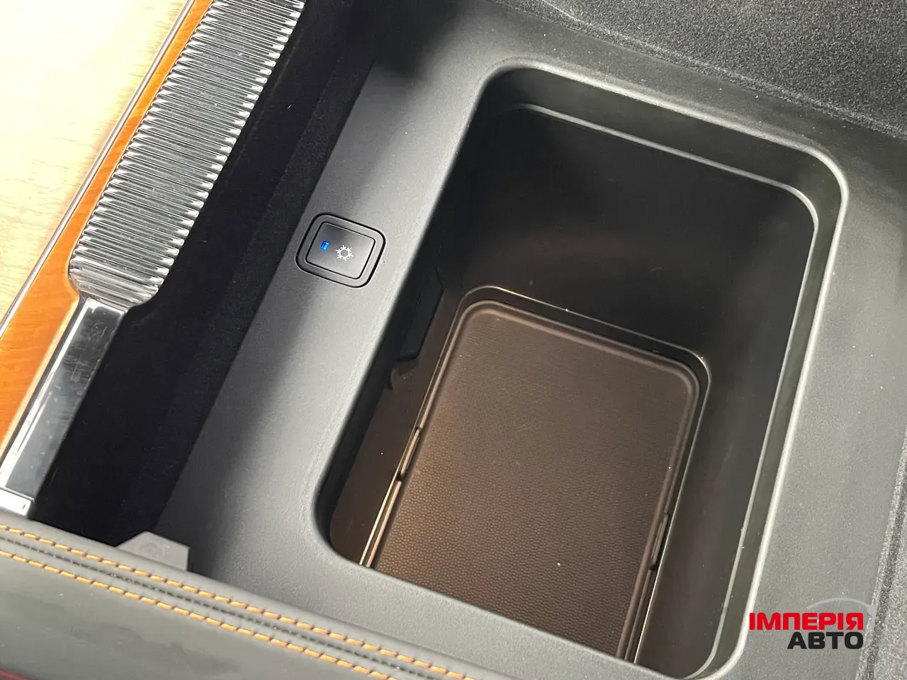 Jeep Grand Cherokee - фото 75