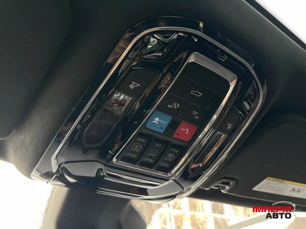 Jeep Grand Cherokee - фото 77