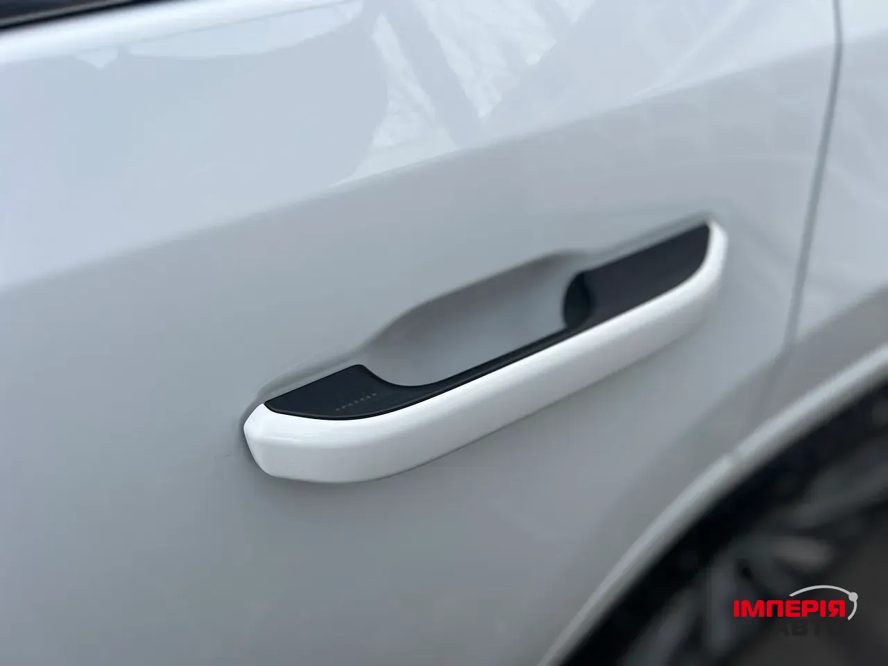 Jeep Grand Cherokee - фото 10