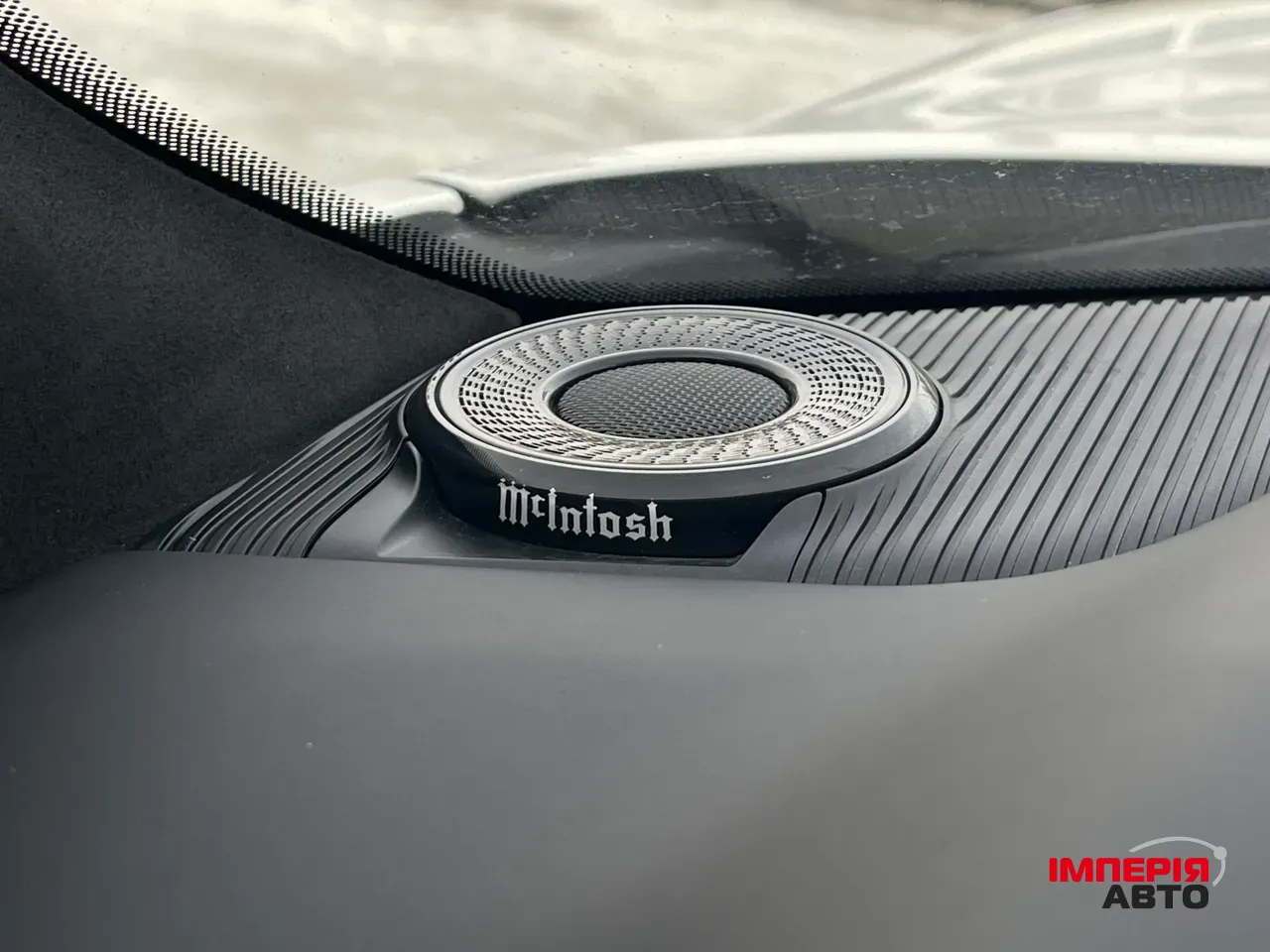 Jeep Grand Cherokee - фото 41