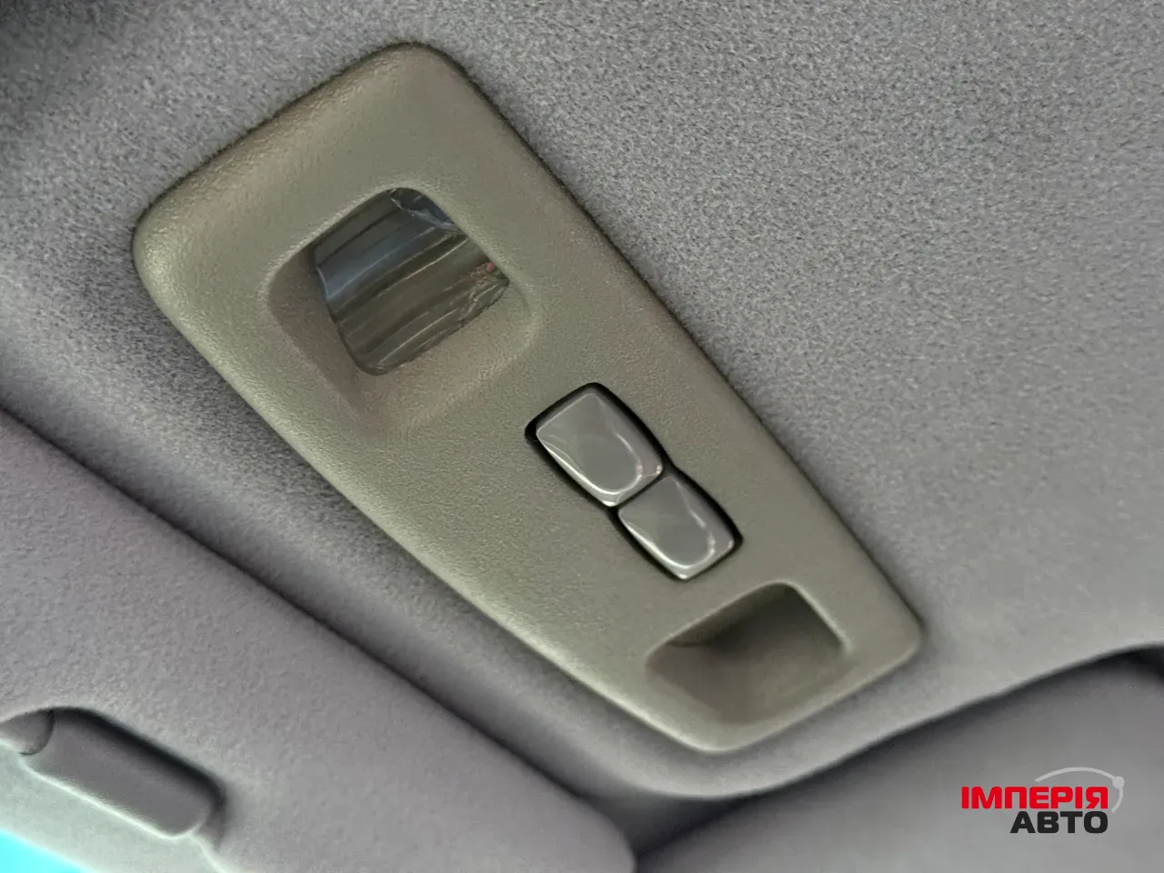 Mitsubishi Sigma - фото 50