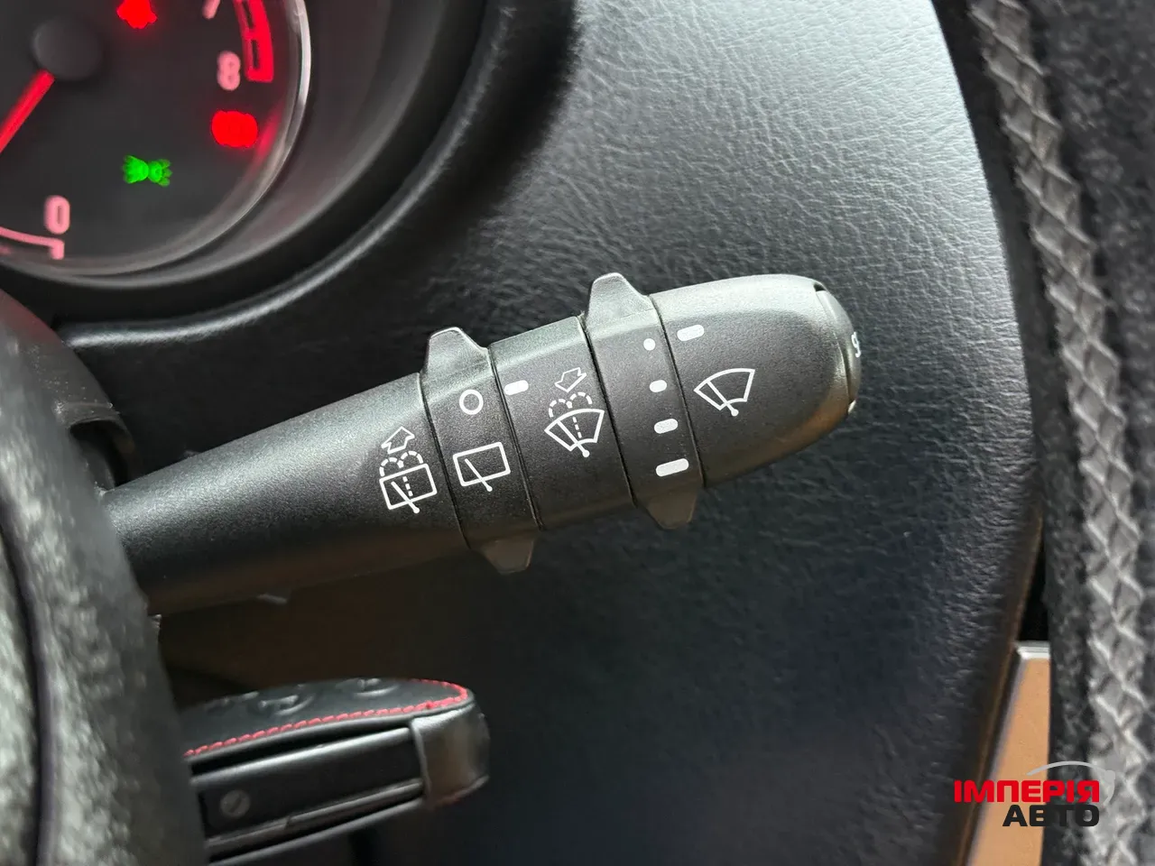 Alfa Romeo 147 - фото 41