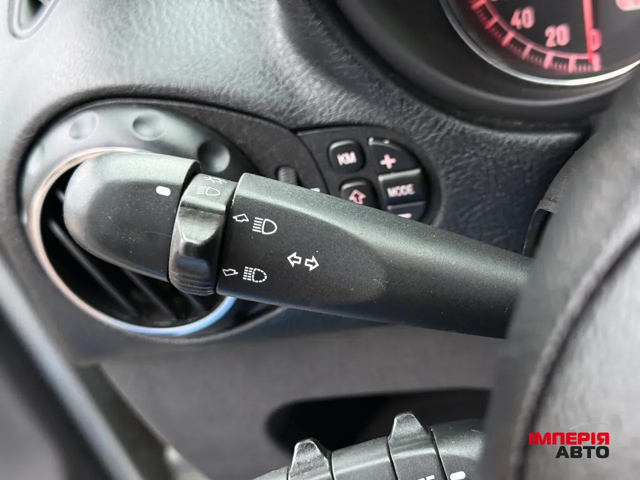 Alfa Romeo 147 - фото 43