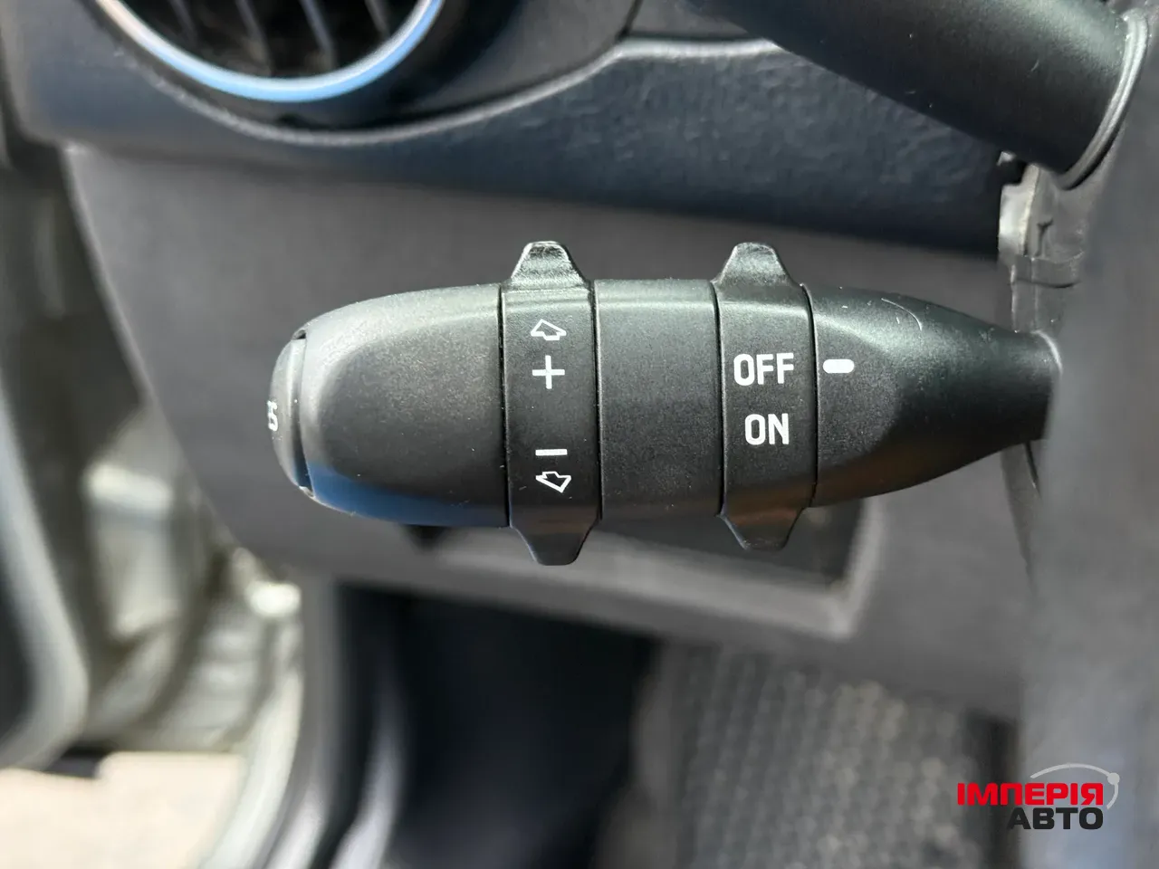 Alfa Romeo 147 - фото 42