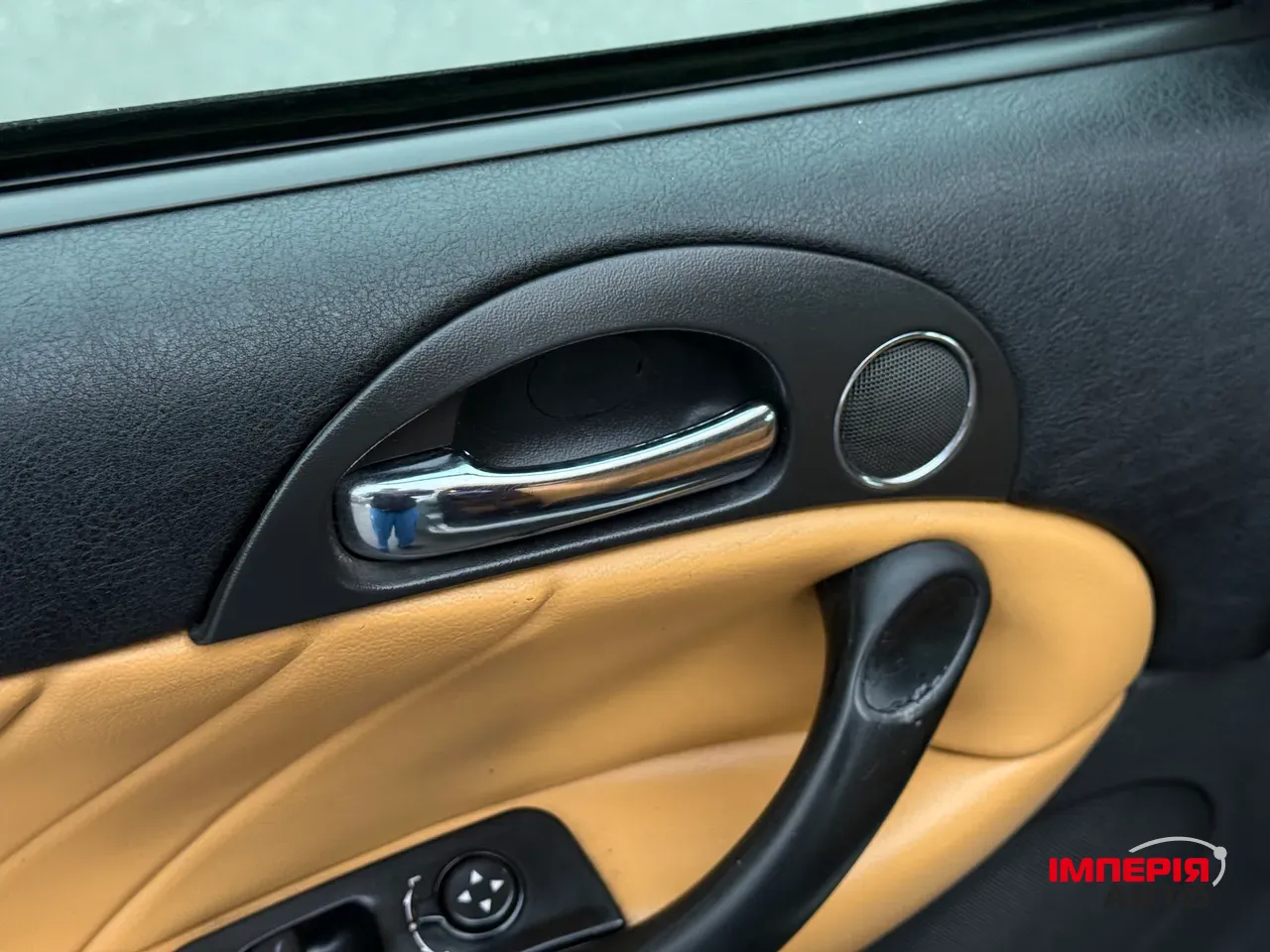 Alfa Romeo 147 - фото 36