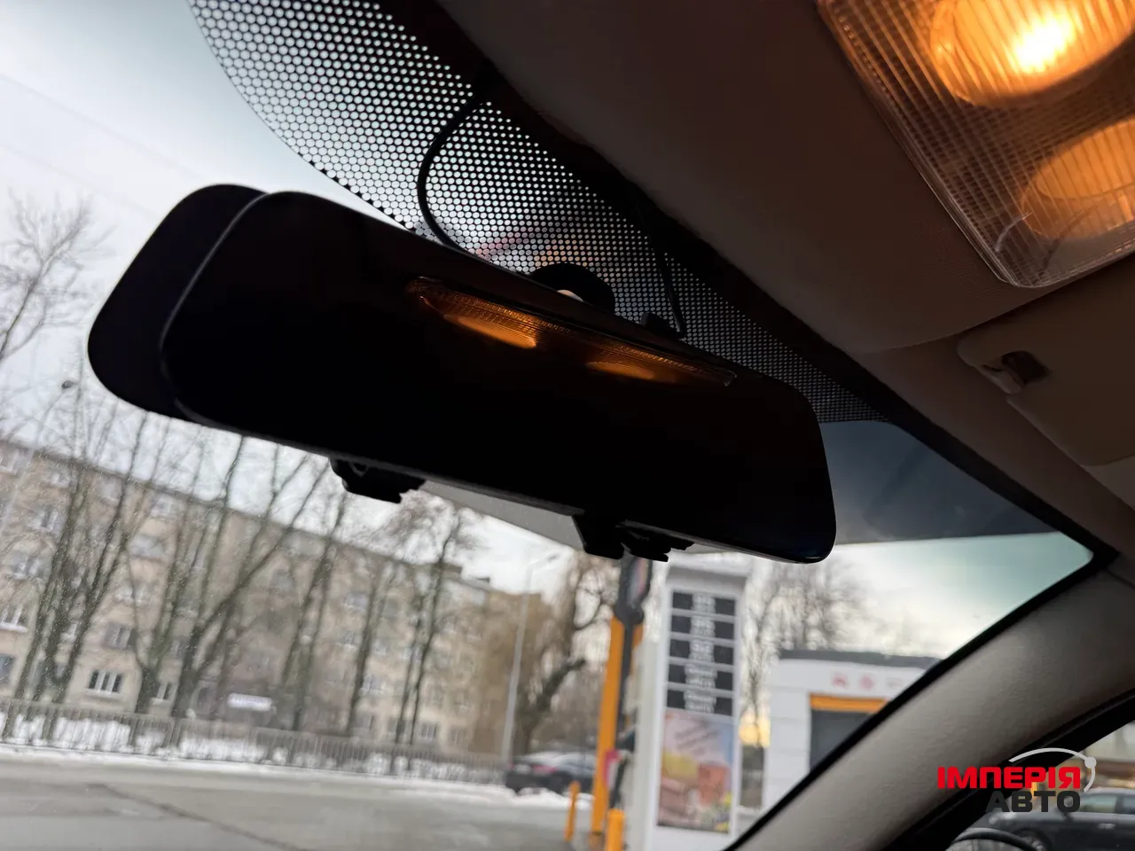 Alfa Romeo 147 - фото 50