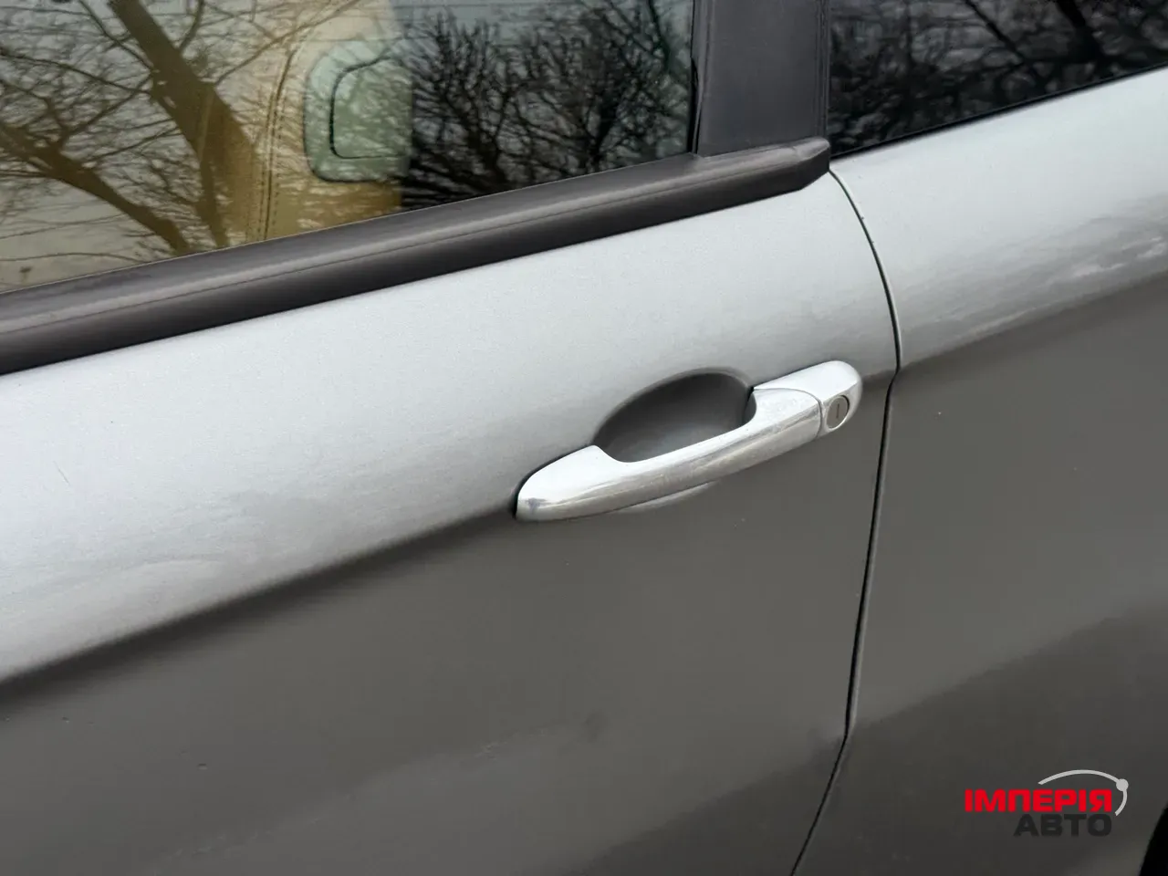 Alfa Romeo 147 - фото 23