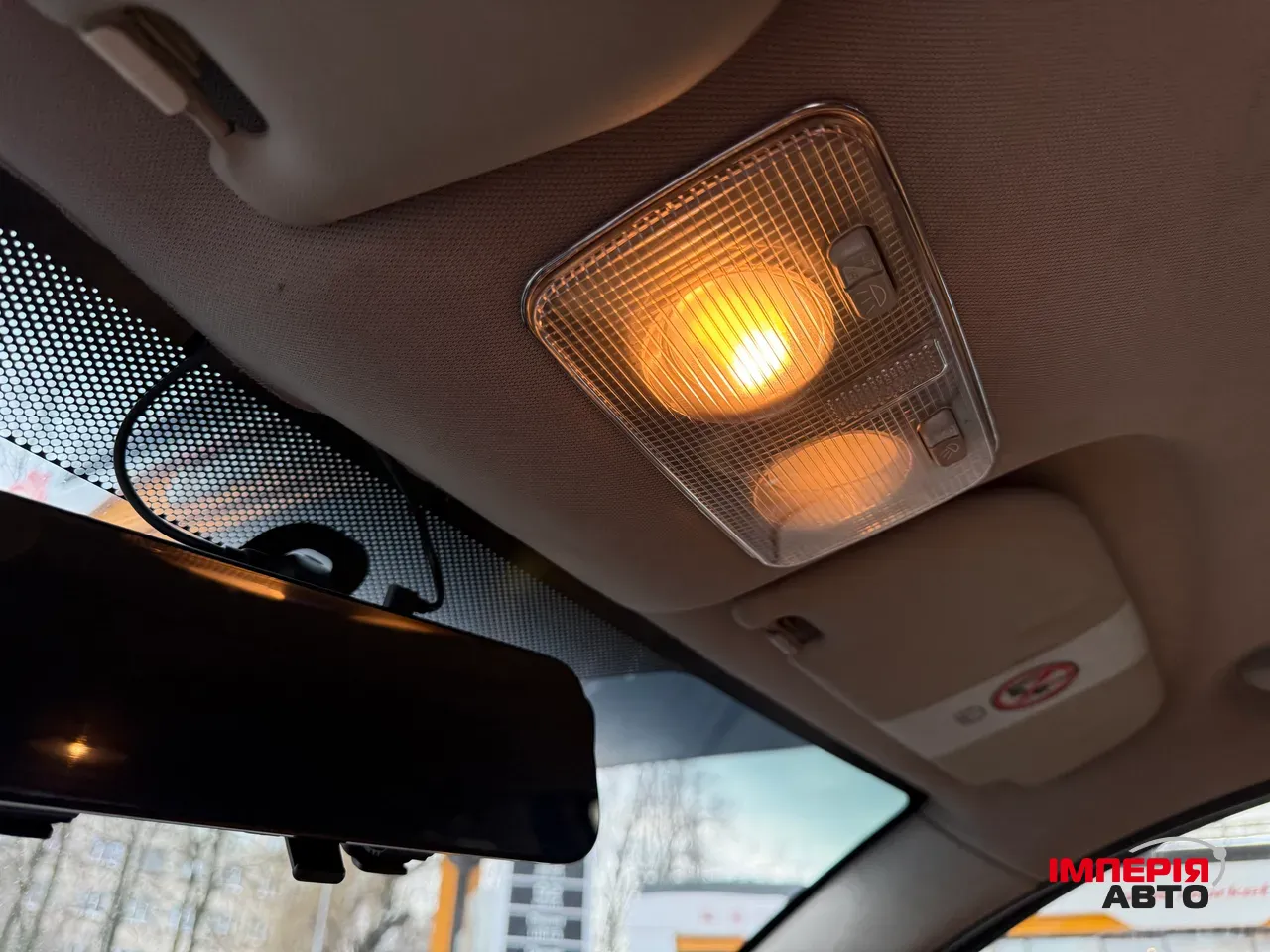 Alfa Romeo 147 - фото 51