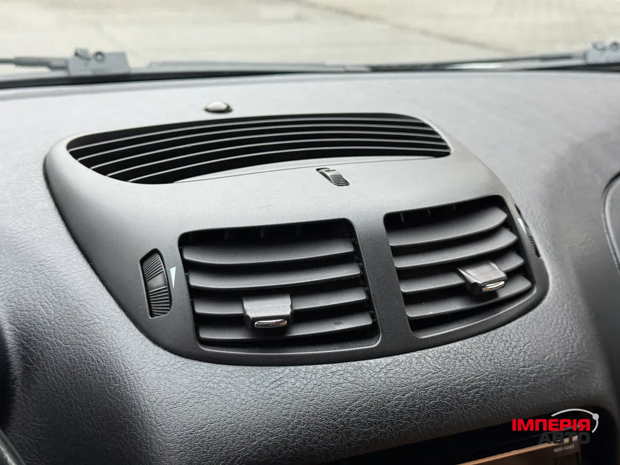 Alfa Romeo 147 - фото 44