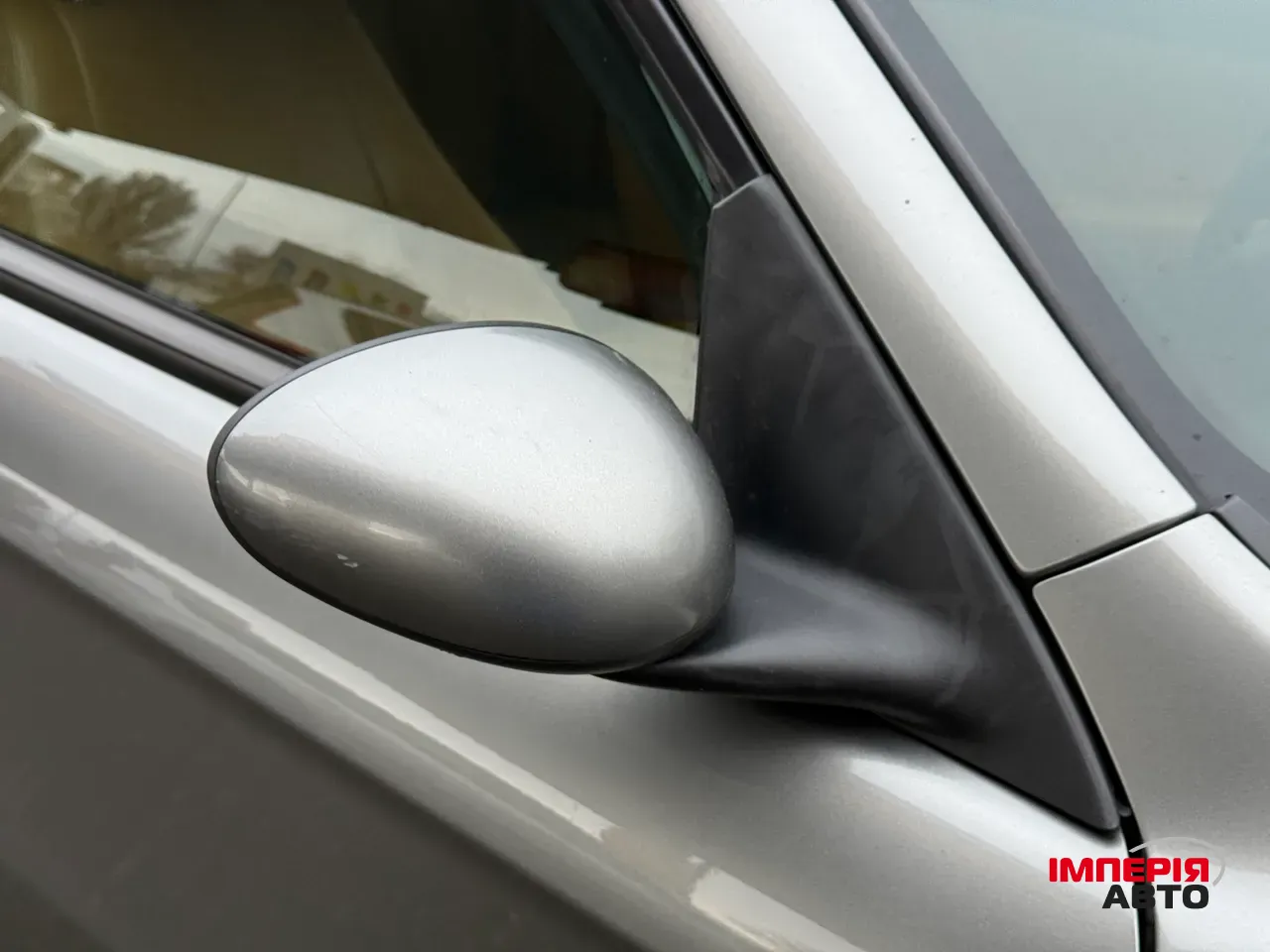 Alfa Romeo 147 - фото 30