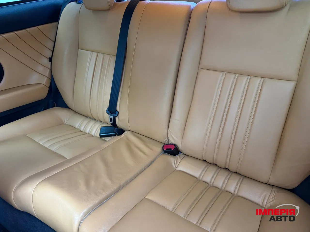 Alfa Romeo 147 - фото 13