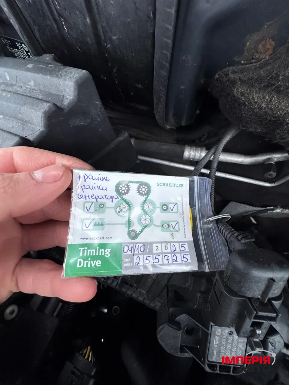 Volkswagen Caravelle - фото 13