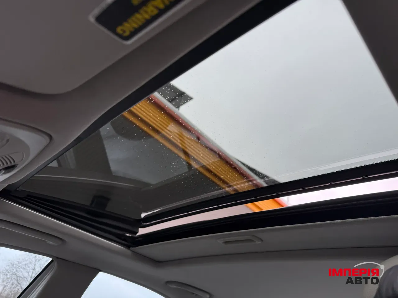 Mercedes-Benz C-Класс - фото 52