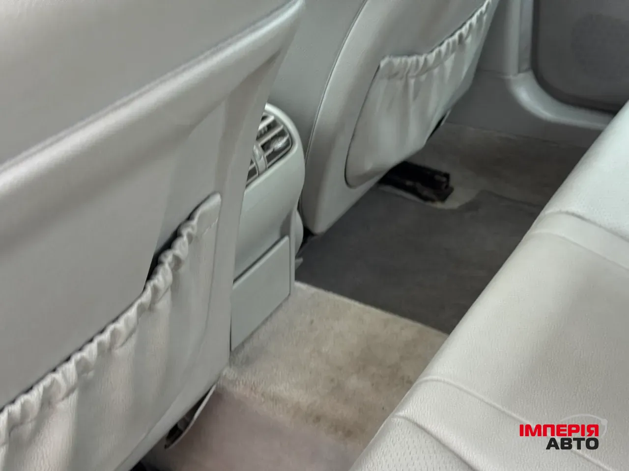 Mercedes-Benz C-Класс - фото 56