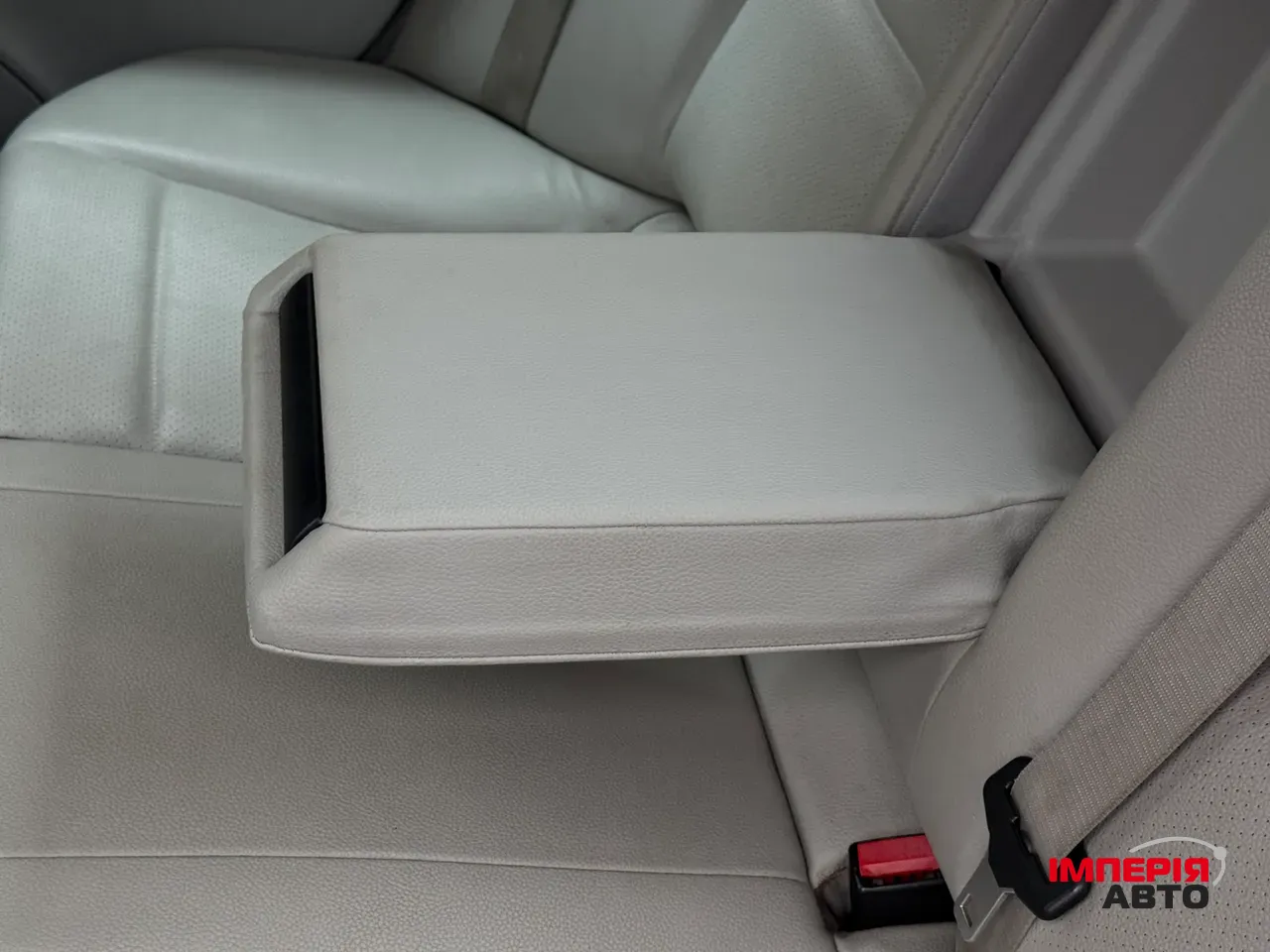 Mercedes-Benz C-Класс - фото 55