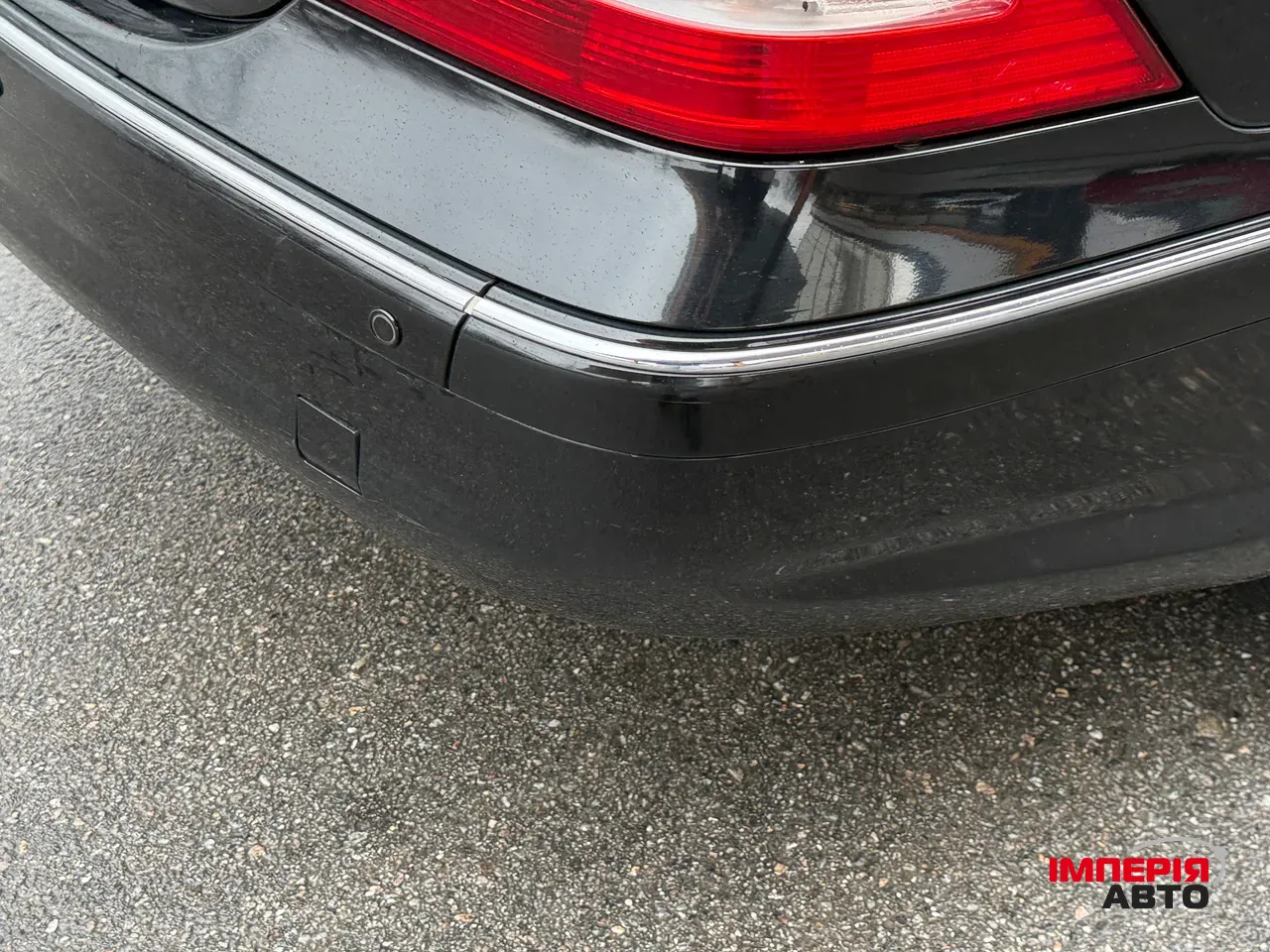 Mercedes-Benz C-Класс - фото 30