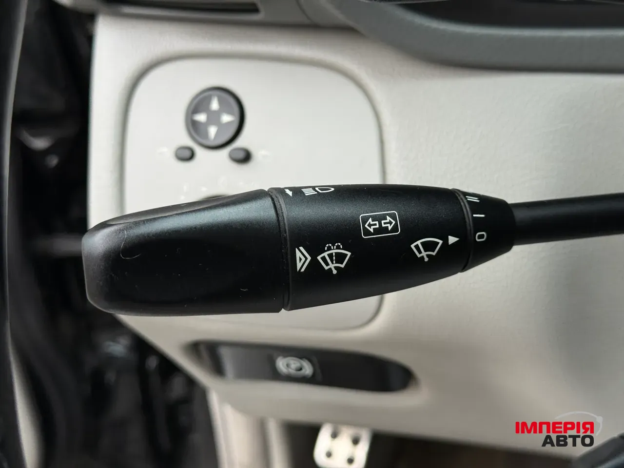 Mercedes-Benz C-Класс - фото 43