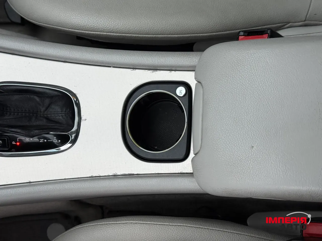 Mercedes-Benz C-Класс - фото 50