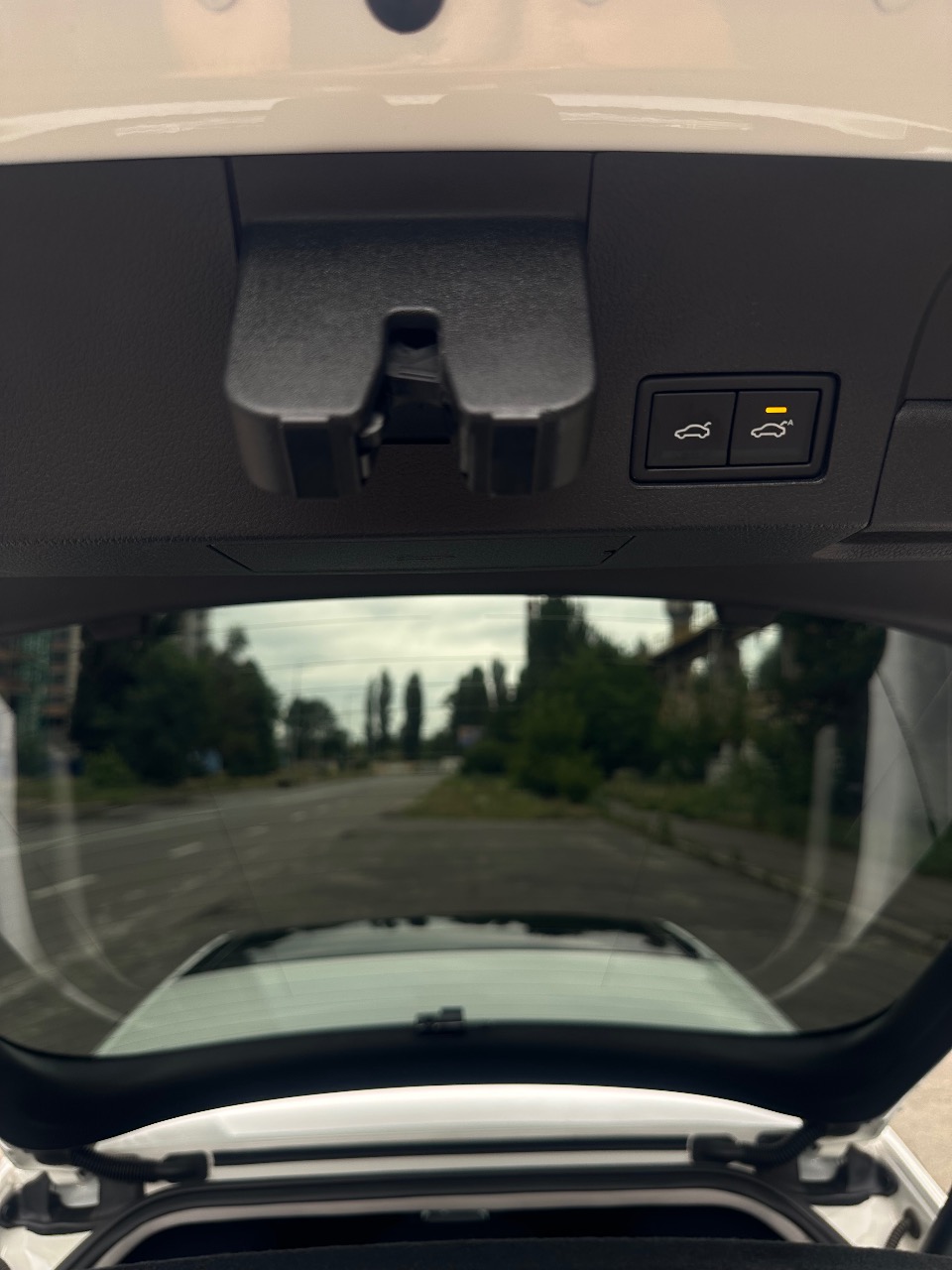 Volkswagen Arteon - фото 3