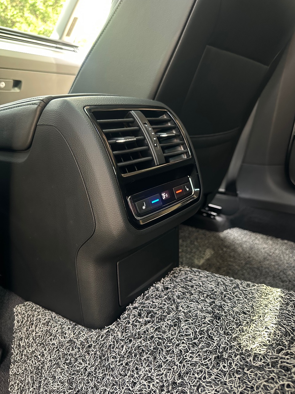 Volkswagen Arteon - фото 13