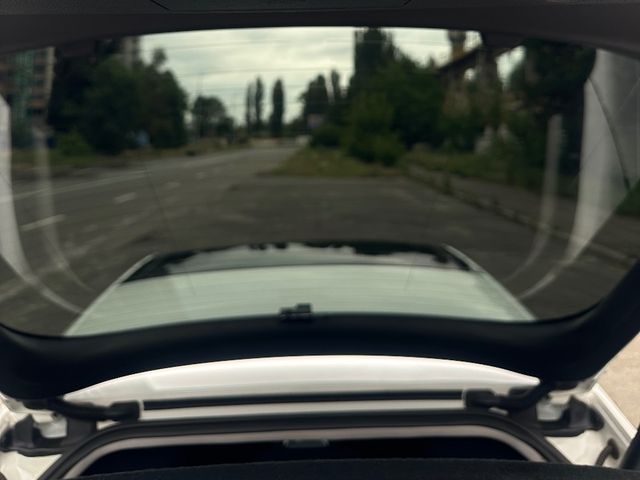 Volkswagen Arteon - фото 1