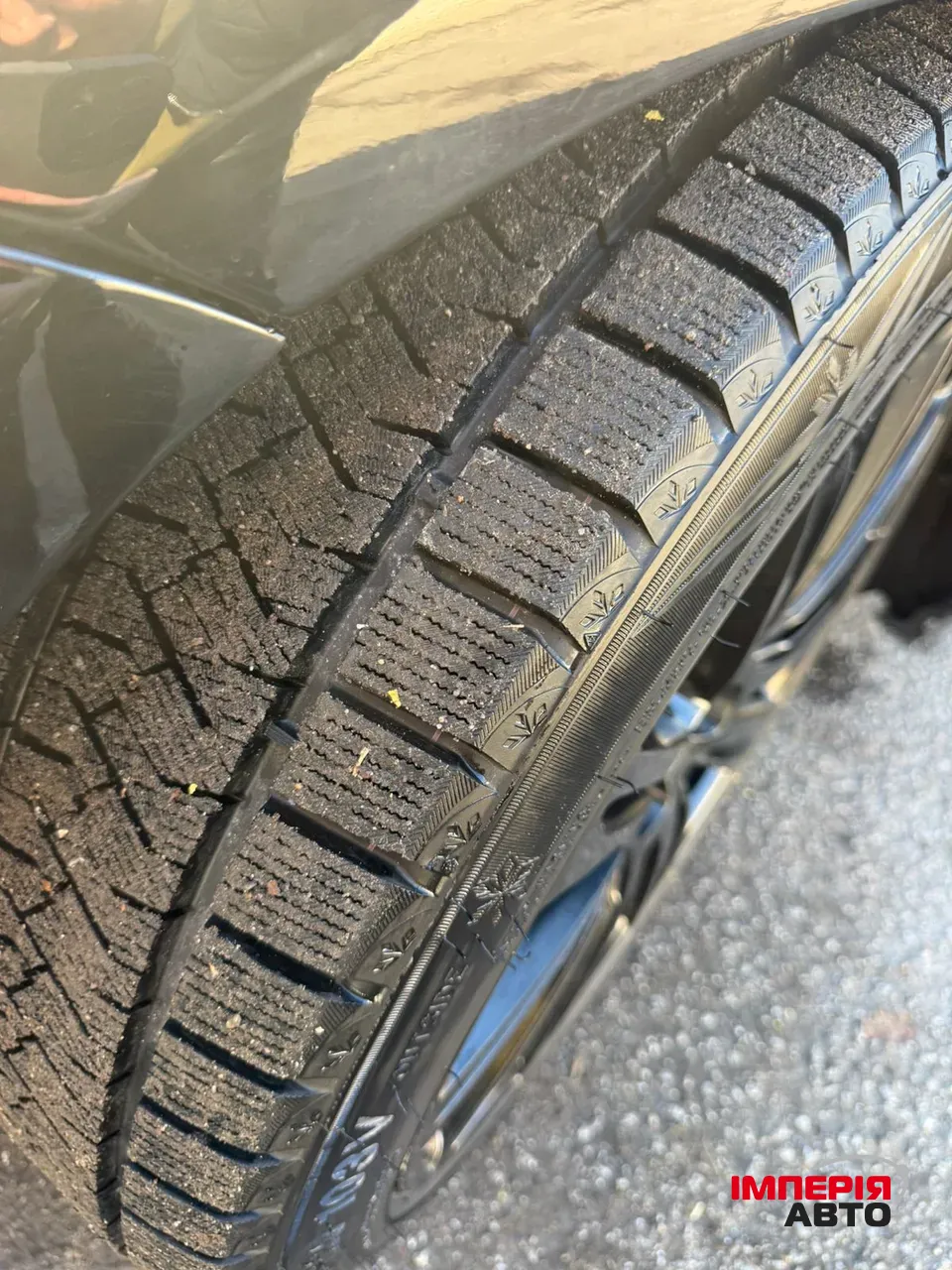 Audi A7 - фото 7