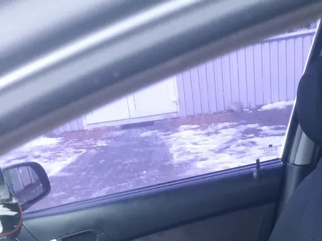 Chevrolet Aveo - фото 3