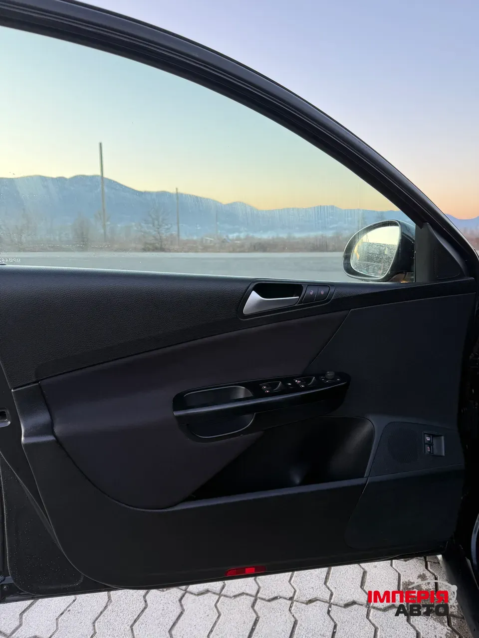 Volkswagen Passat - фото 10