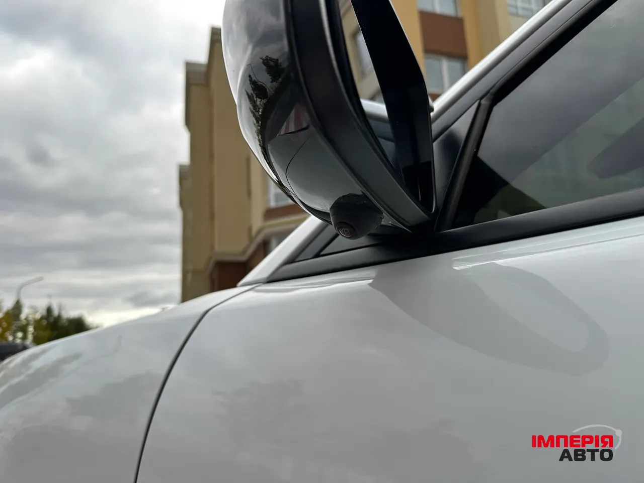 Dodge Charger - фото 18
