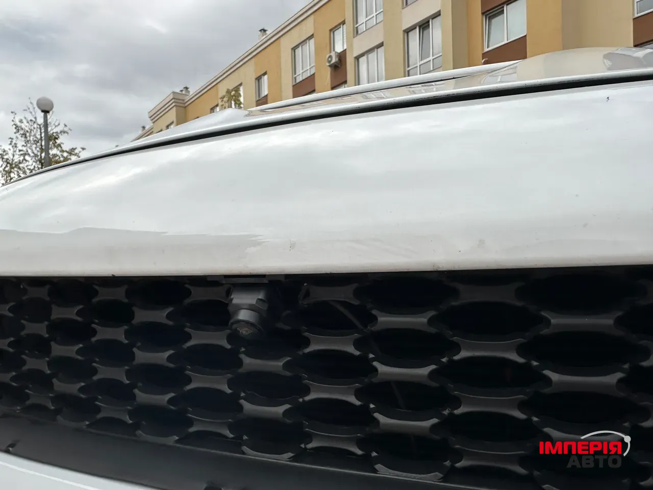 Dodge Charger - фото 19