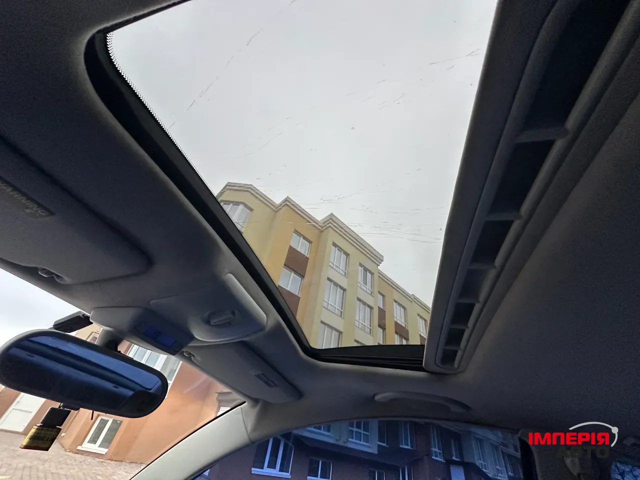 Volkswagen Beetle - фото 34