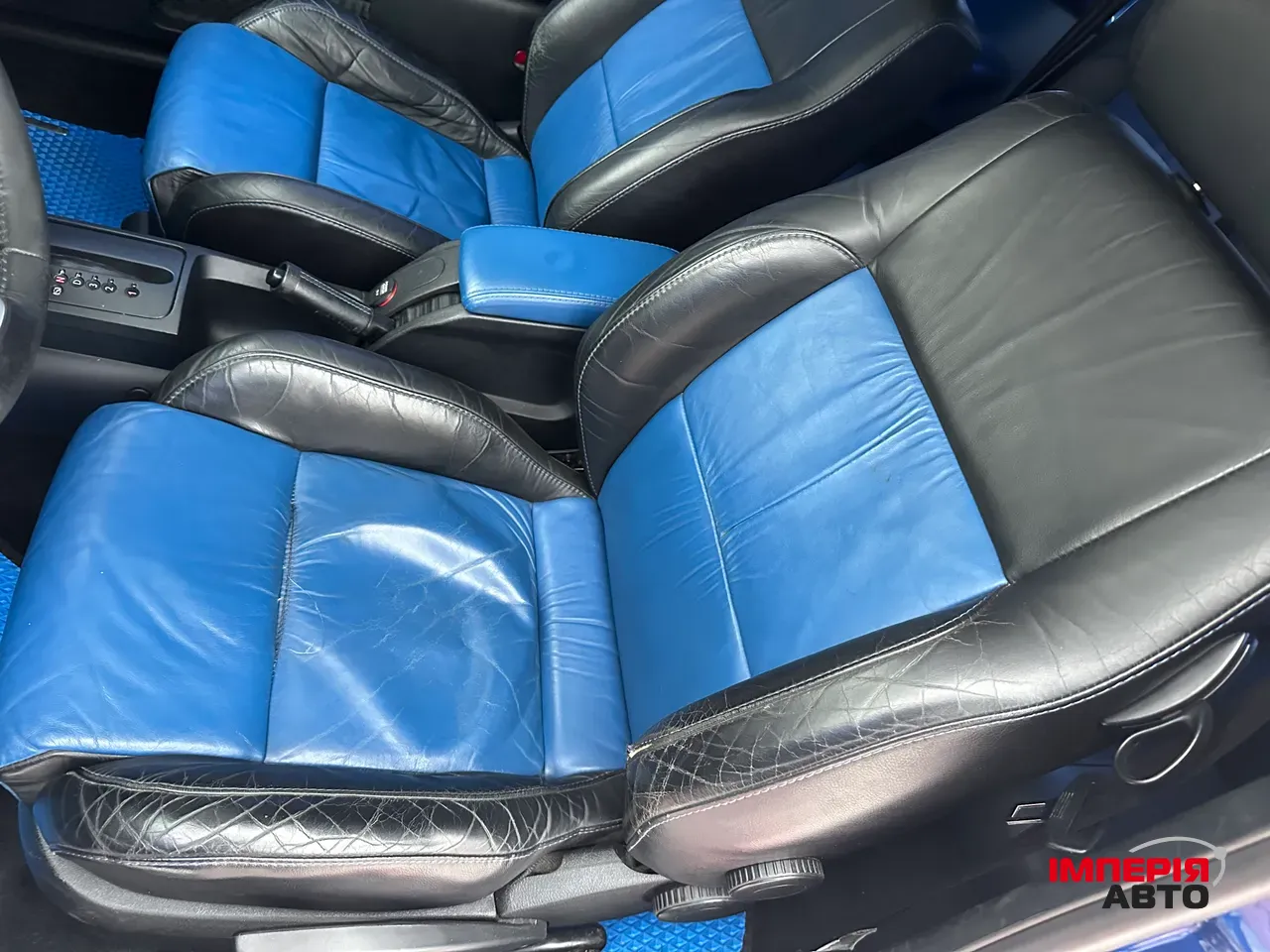 Volkswagen Beetle - фото 17