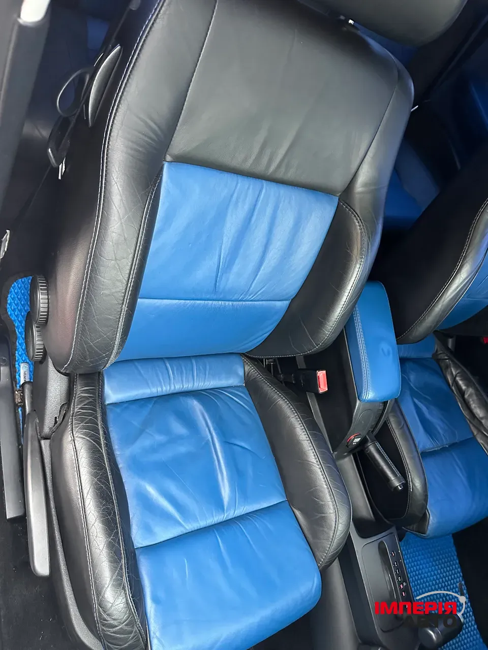 Volkswagen Beetle - фото 22