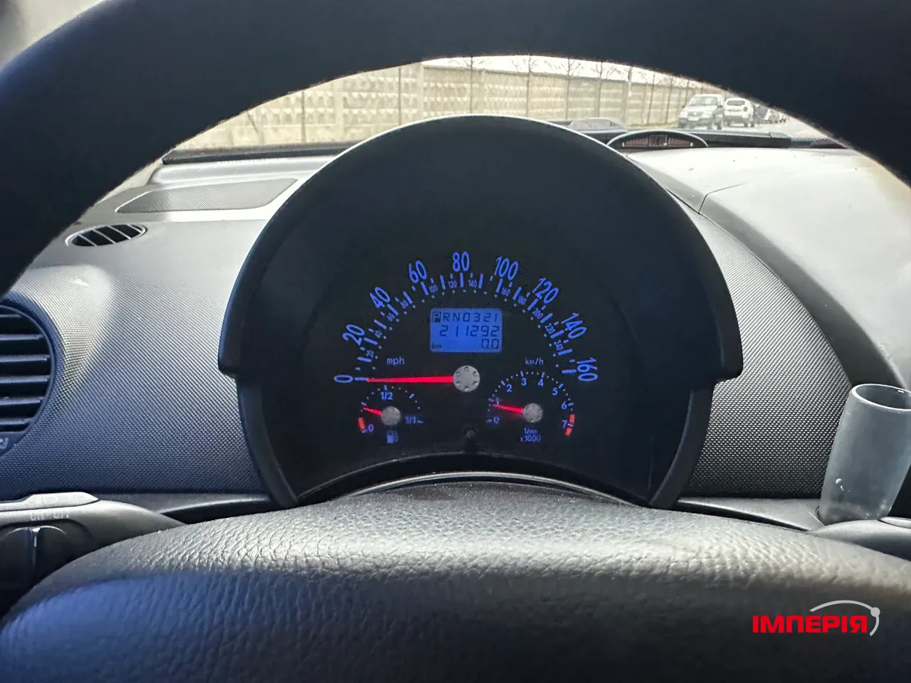 Volkswagen Beetle - фото 23