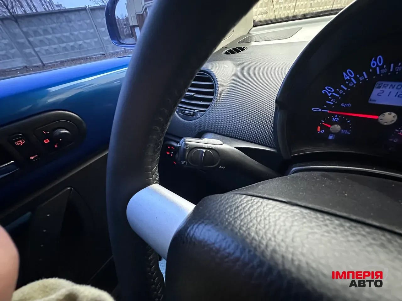 Volkswagen Beetle - фото 31