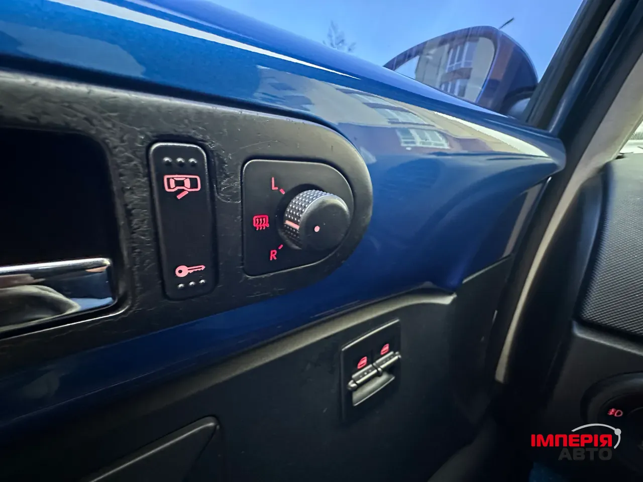 Volkswagen Beetle - фото 29