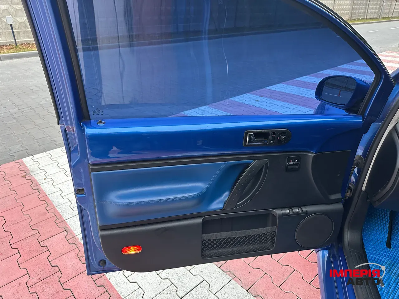 Volkswagen Beetle - фото 15