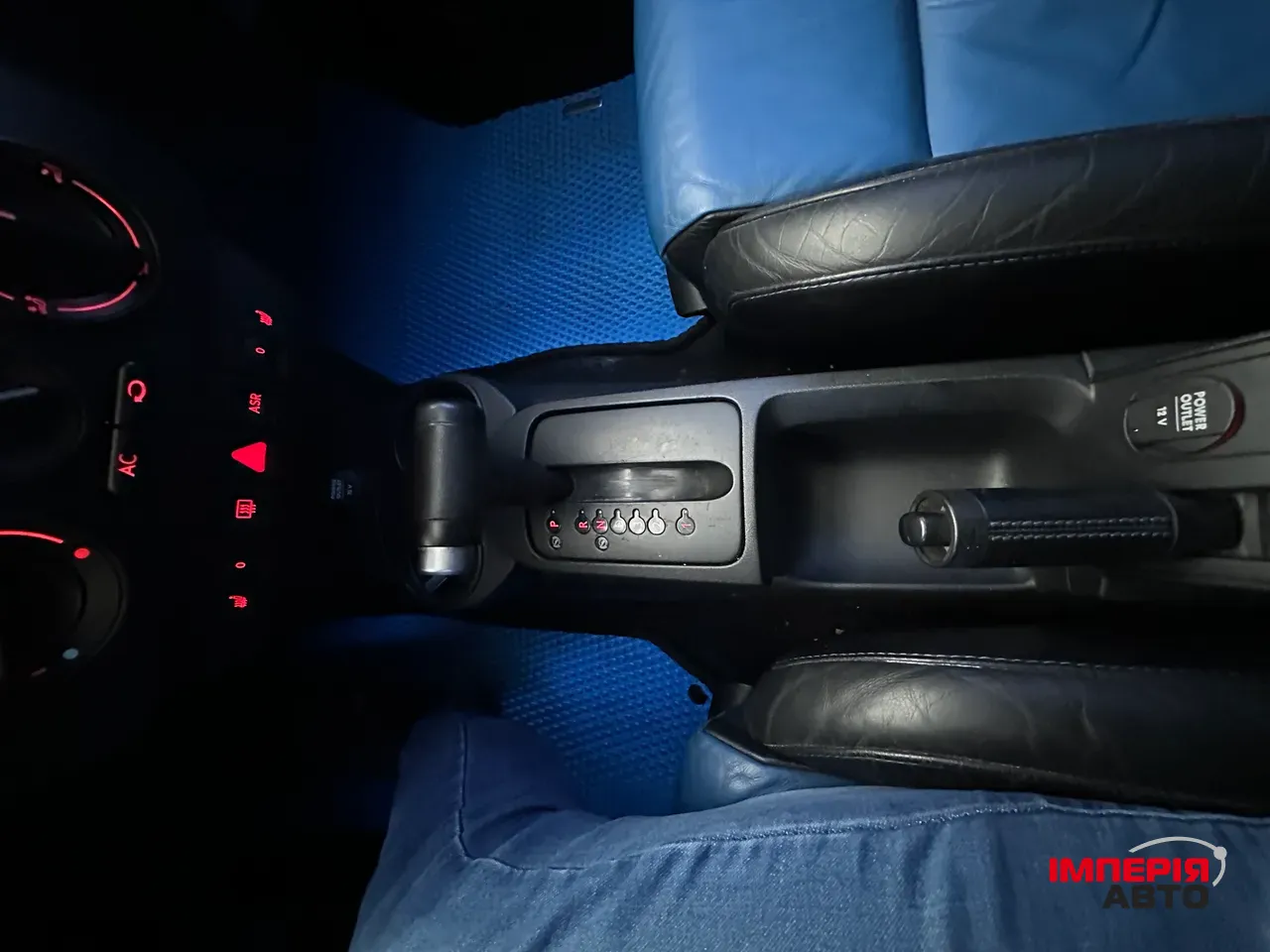 Volkswagen Beetle - фото 26