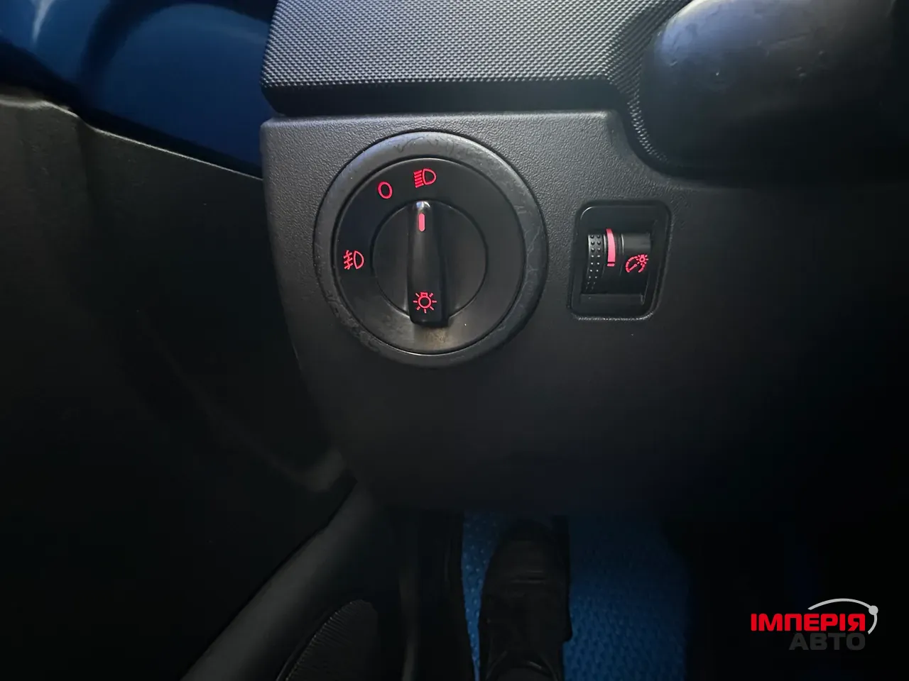 Volkswagen Beetle - фото 30