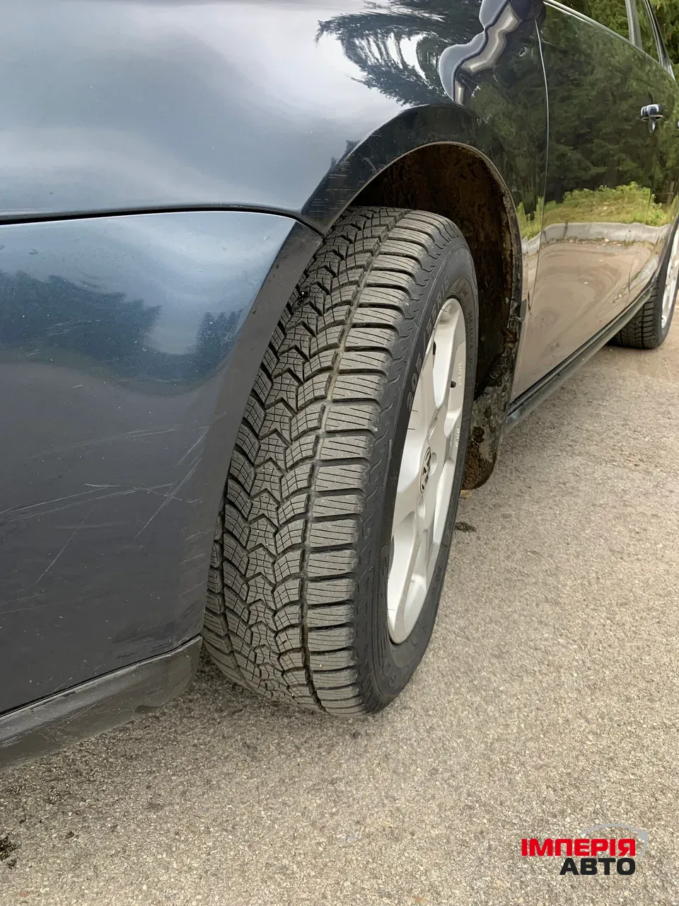 Volkswagen Jetta - фото 14