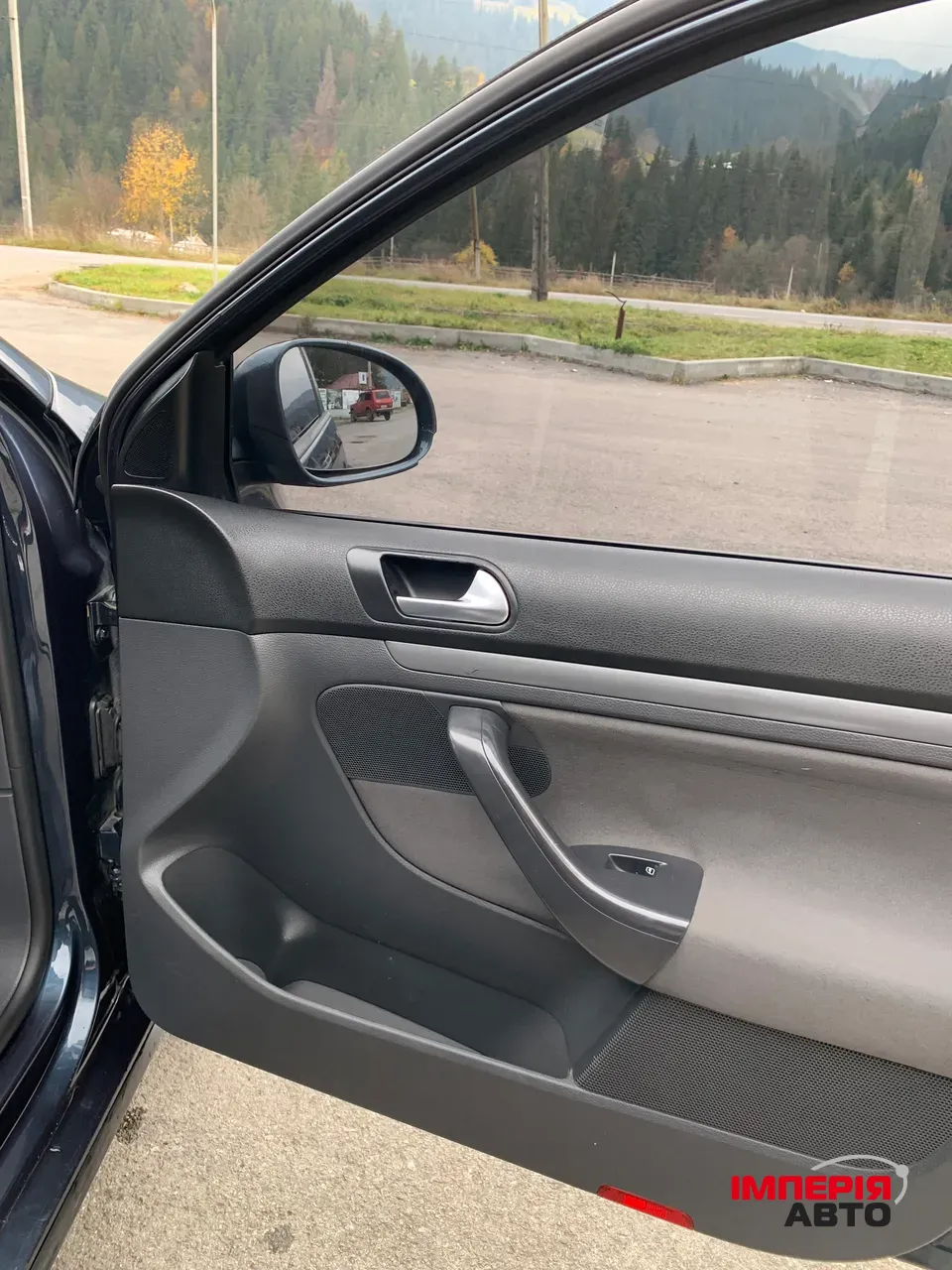 Volkswagen Jetta - фото 26