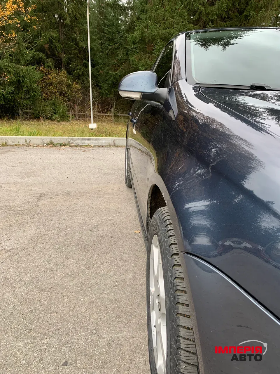 Volkswagen Jetta - фото 8