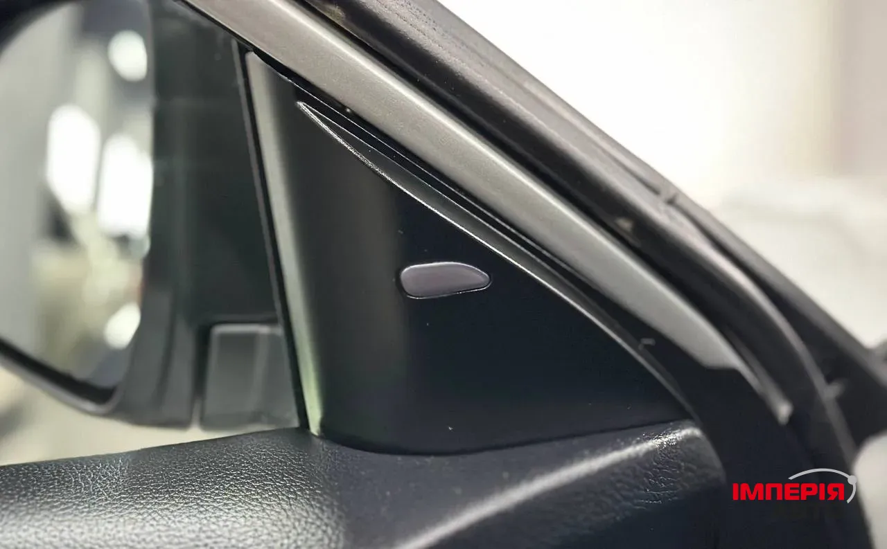 Nissan Rogue - фото 14