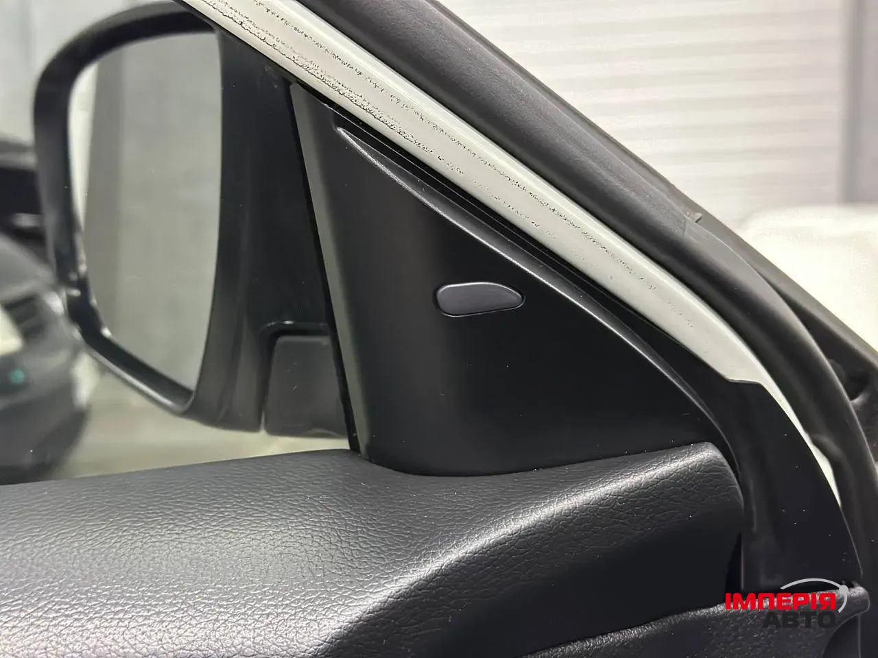 Nissan Rogue - фото 14