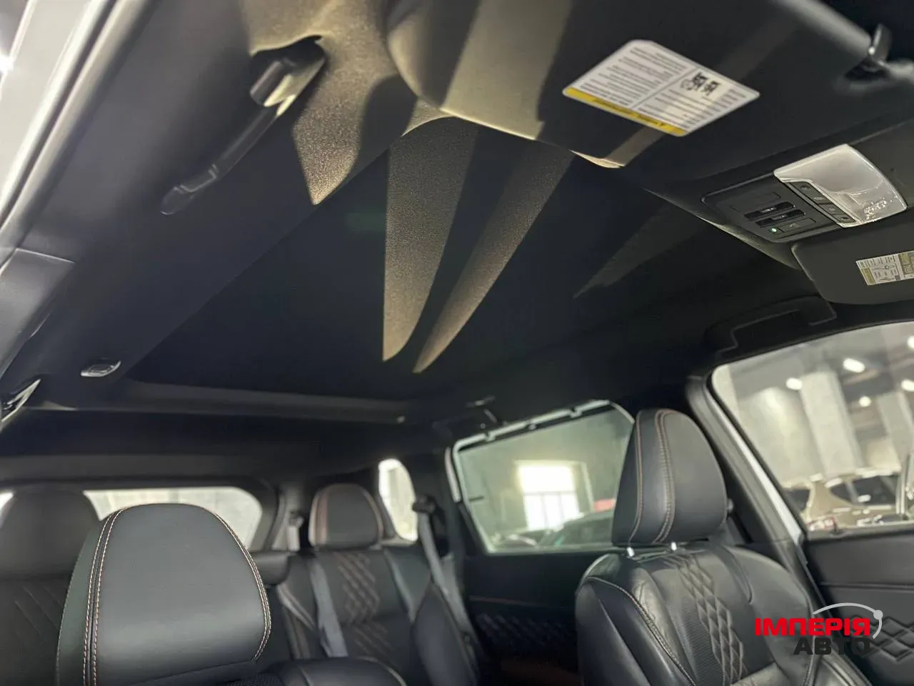 Mitsubishi Outlander - фото 25