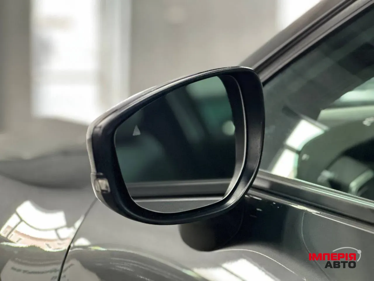 Mazda CX-50 - фото 16