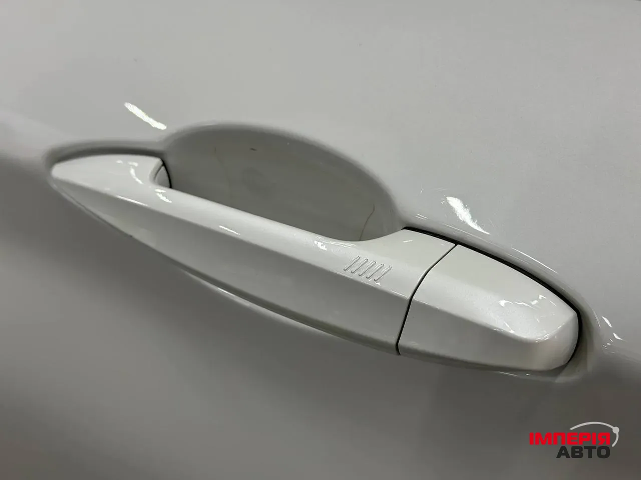 BMW X1 - фото 20